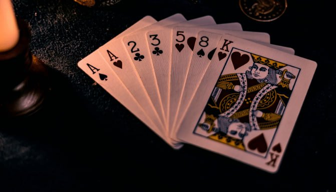 668bet