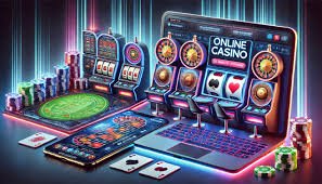 668bet