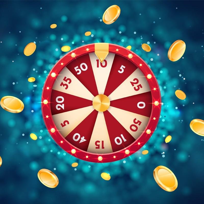 668bet