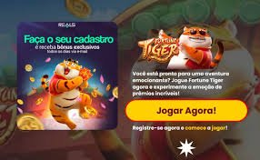 668bet