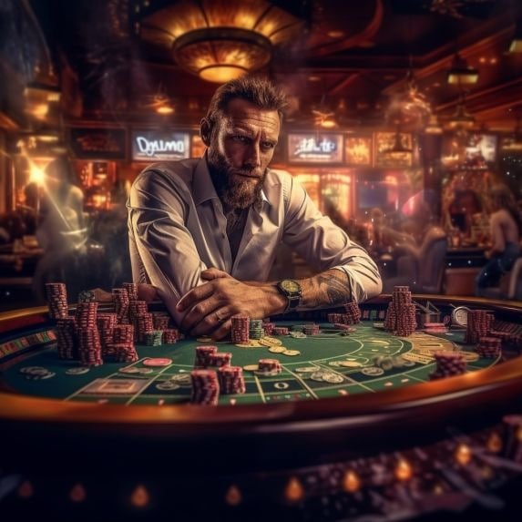 668bet