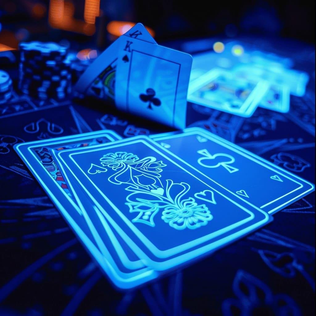 668bet