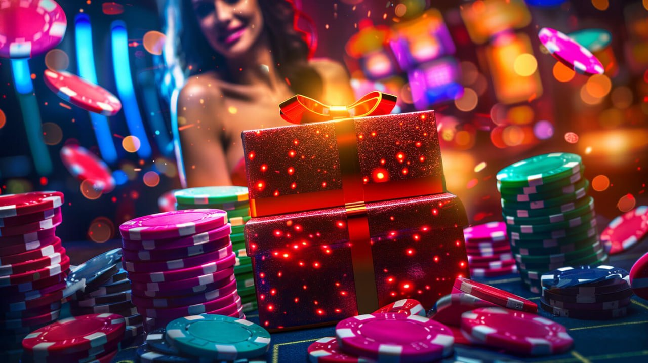 668bet