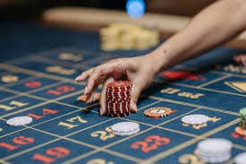 668bet