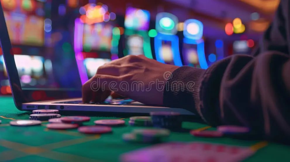 668bet