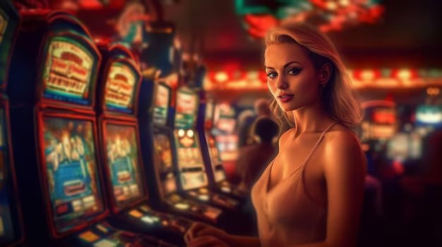 668bet