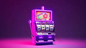 668bet