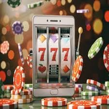 668bet