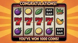 668bet