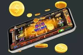 668bet