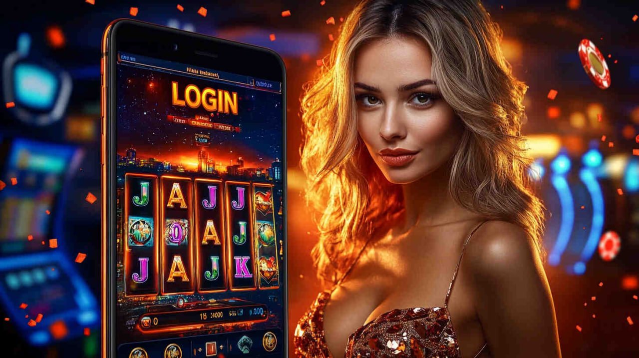 668bet