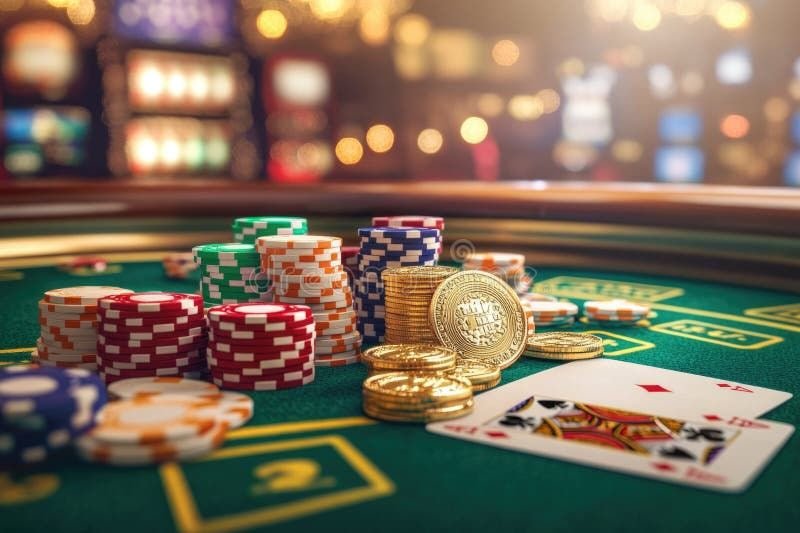 668bet