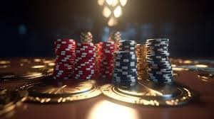 668bet