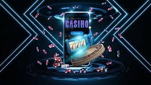 668bet