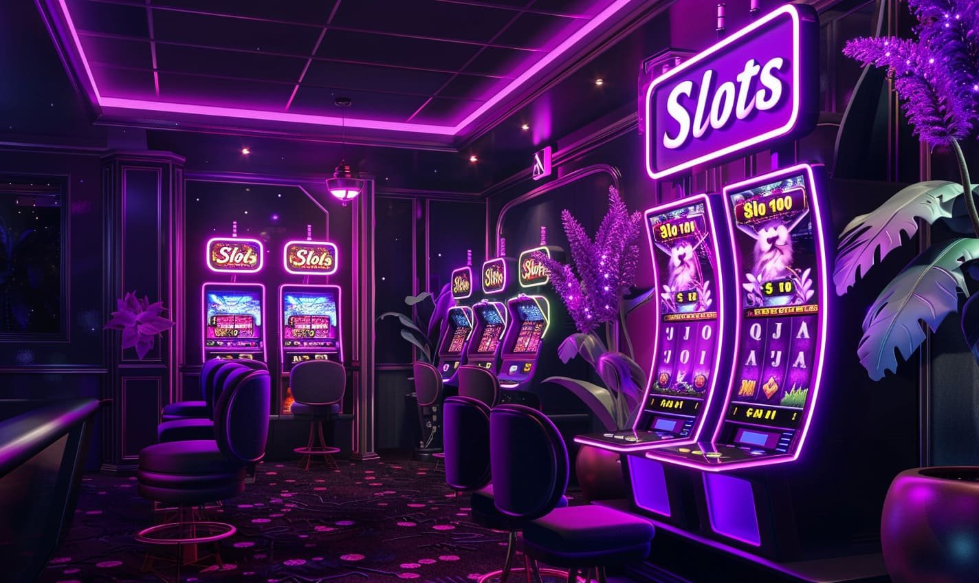 668bet