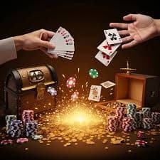 668bet
