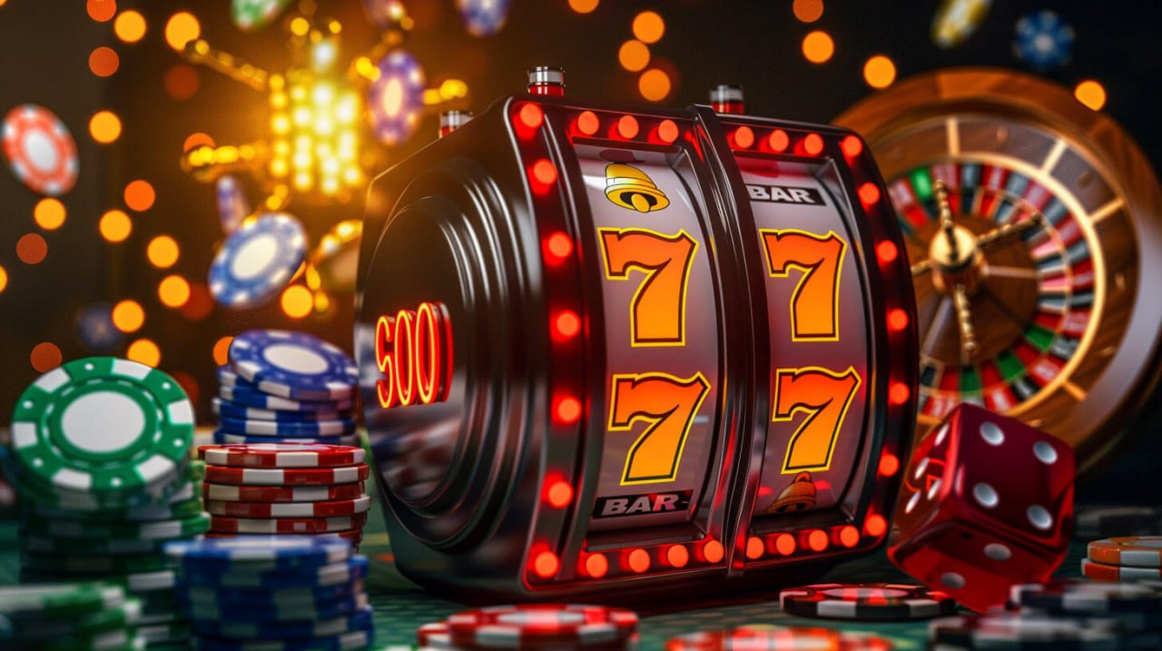 668bet