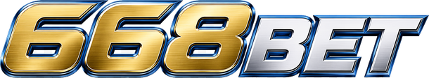 668bet